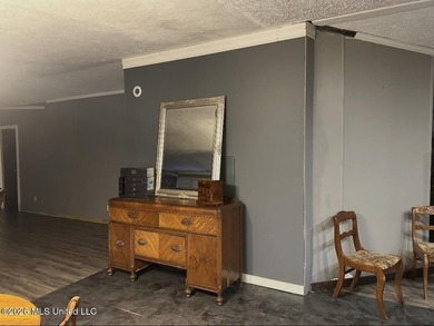 Double wide manufactured home sitting on 3 lots in Lake RidgeLea - photo 13