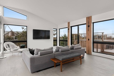 Discover the future of coastal living at this breathtaking new - photo 13