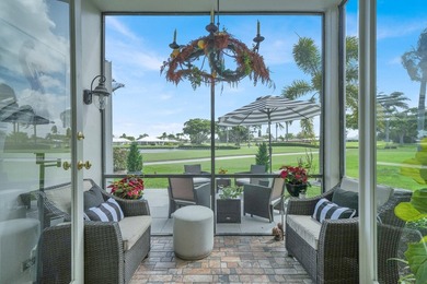 A rare opportunity to experience Private Golf Course Living with - photo 13