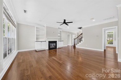 Price improvement on this gorgeous home!! Welcome to 103 Webbed - photo 14