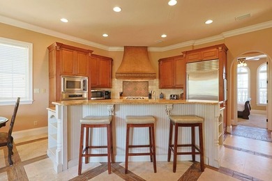 Located in the desirable Miramar Beach area, this move-in ready - photo 14