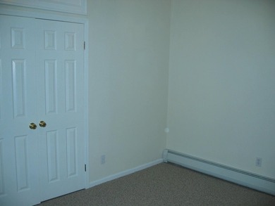 Welcome to this beautiful spacious 2 bedroom condo. It features - photo 14