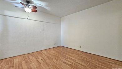 Charming Ode Rancho in the Heart of Makiki! This spacious - photo 14
