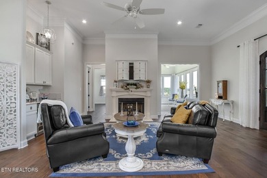 Welcome to Gold Finch Lane. This nearly new home is a joy to - photo 14