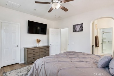 4313 Owens St 102 - photo 14
