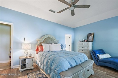 SHORT SALE -Welcome home to this beautiful home situated at the - photo 14