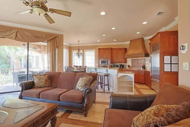 Located in the desirable Miramar Beach area, this move-in ready - photo 15