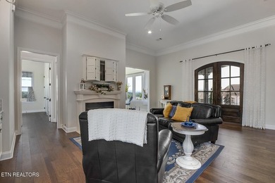 Welcome to Gold Finch Lane. This nearly new home is a joy to - photo 15