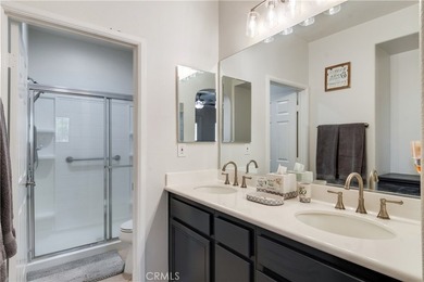 4313 Owens St 102 - photo 15