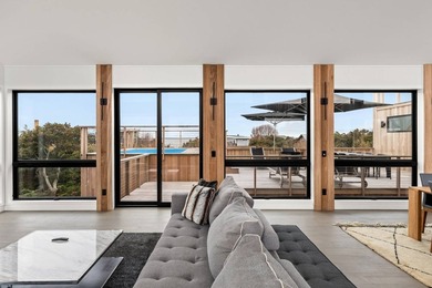 Discover the future of coastal living at this breathtaking new - photo 15