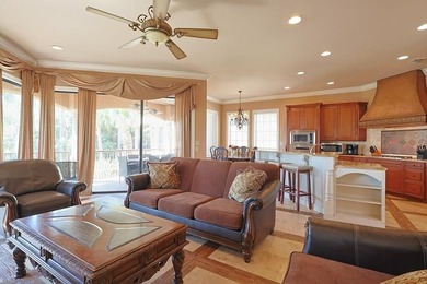 Located in the desirable Miramar Beach area, this move-in ready - photo 16
