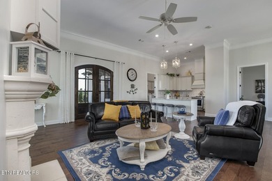 Welcome to Gold Finch Lane. This nearly new home is a joy to - photo 16