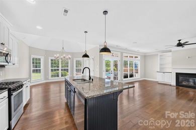 Price improvement on this gorgeous home!! Welcome to 103 Webbed - photo 17