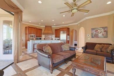 Located in the desirable Miramar Beach area, this move-in ready - photo 17
