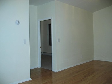 Welcome to this beautiful spacious 2 bedroom condo. It features - photo 17