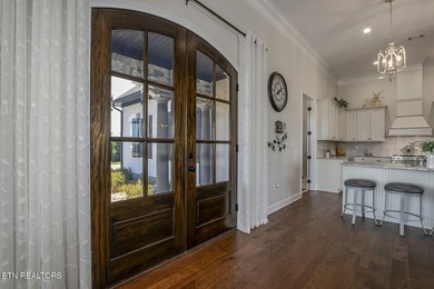 Welcome to Gold Finch Lane. This nearly new home is a joy to - photo 17