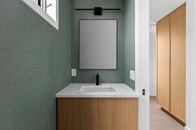 Discover the future of coastal living at this breathtaking new - photo 17