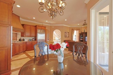 Located in the desirable Miramar Beach area, this move-in ready - photo 18