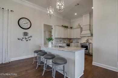 Welcome to Gold Finch Lane. This nearly new home is a joy to - photo 18