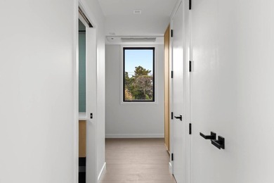 Discover the future of coastal living at this breathtaking new - photo 18