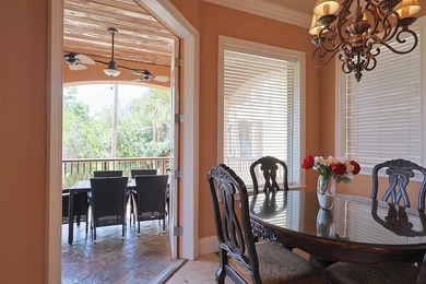 Located in the desirable Miramar Beach area, this move-in ready - photo 19