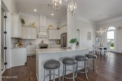 Welcome to Gold Finch Lane. This nearly new home is a joy to - photo 19