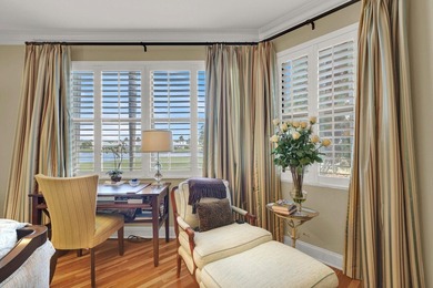 A rare opportunity to experience Private Golf Course Living with - photo 19