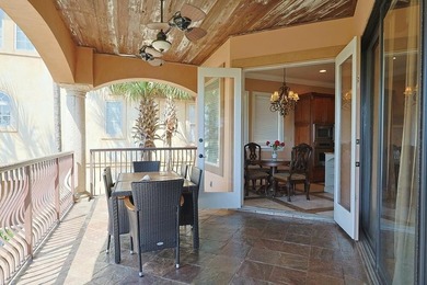 Located in the desirable Miramar Beach area, this move-in ready - photo 20
