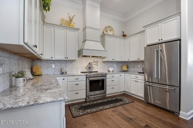 Welcome to Gold Finch Lane. This nearly new home is a joy to - photo 20