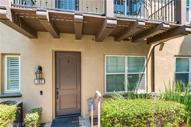 4313 Owens St 102 - photo 20