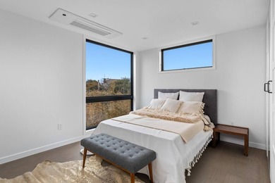 Discover the future of coastal living at this breathtaking new - photo 20
