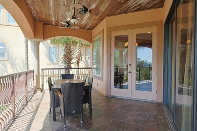 Located in the desirable Miramar Beach area, this move-in ready - photo 21