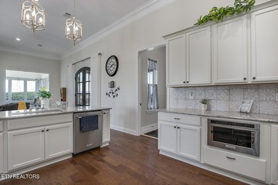 Welcome to Gold Finch Lane. This nearly new home is a joy to - photo 21
