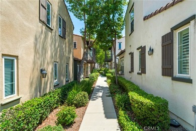 4313 Owens St 102 - photo 21