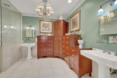 A rare opportunity to experience Private Golf Course Living with - photo 21
