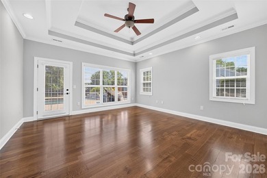 Price improvement on this gorgeous home!! Welcome to 103 Webbed - photo 22