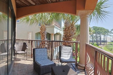 Located in the desirable Miramar Beach area, this move-in ready - photo 22