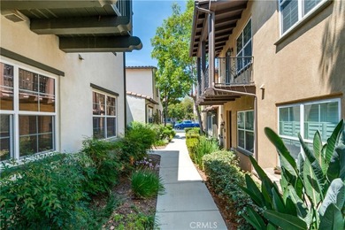 4313 Owens St 102 - photo 22