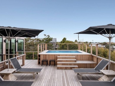 Discover the future of coastal living at this breathtaking new - photo 22