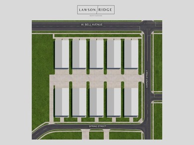 Experience elevated urban living in Lawson Ridge, Northshore's - photo 3