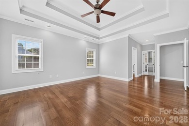 Price improvement on this gorgeous home!! Welcome to 103 Webbed - photo 23