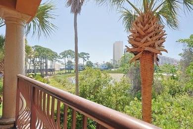 Located in the desirable Miramar Beach area, this move-in ready - photo 23