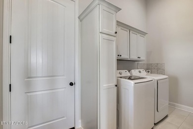 Welcome to Gold Finch Lane. This nearly new home is a joy to - photo 23