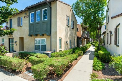 4313 Owens St 102 - photo 23