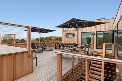 Discover the future of coastal living at this breathtaking new - photo 23