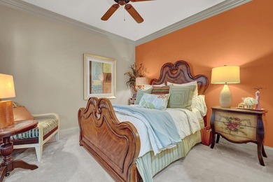 A rare opportunity to experience Private Golf Course Living with - photo 23