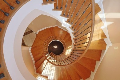 Located in the desirable Miramar Beach area, this move-in ready - photo 24