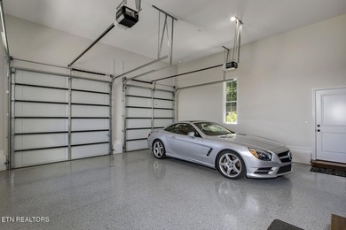 Welcome to Gold Finch Lane. This nearly new home is a joy to - photo 24