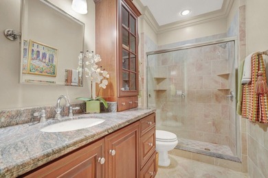 A rare opportunity to experience Private Golf Course Living with - photo 24