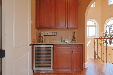 Located in the desirable Miramar Beach area, this move-in ready - photo 25